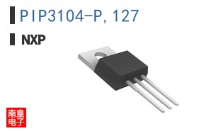 PIP3104-P,127