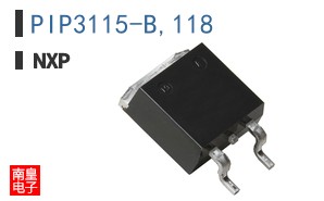PIP3115-B,118
