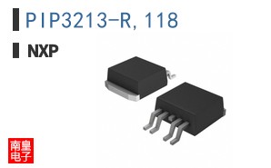 PIP3213-R,118