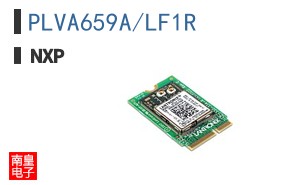 PLVA659A/LF1R