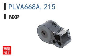 PLVA668A,215