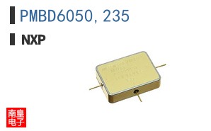 PMBD6050,235