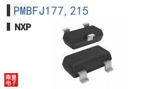 PMBFJ177,215