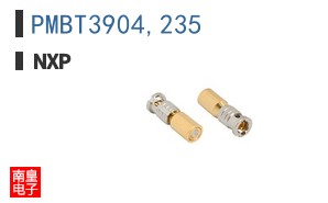 PMBT3904,235