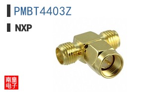 PMBT4403Z