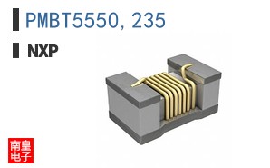 PMBT5550,235