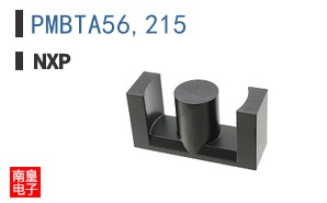 PMBTA56,215