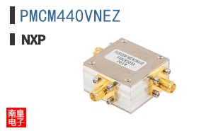 PMCM440VNEZ