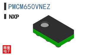 PMCM650VNEZ