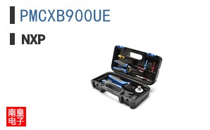 PMCXB900UE