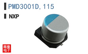 PMD3001D,115