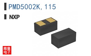 PMD5002K,115