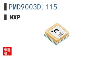 PMD9003D,115