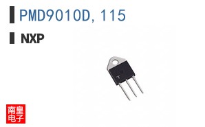 PMD9010D,115