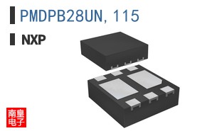 PMDPB28UN,115
