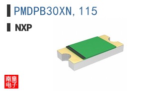PMDPB30XN,115
