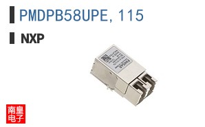 PMDPB58UPE,115