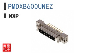 PMDXB600UNEZ