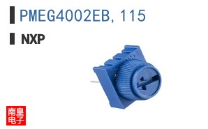 PMEG4002EB,115