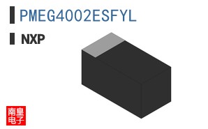 PMEG4002ESFYL