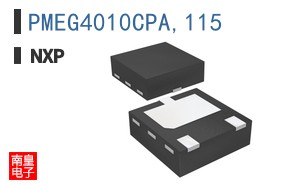 PMEG4010CPA,115