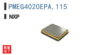 PMEG4020EPA,115