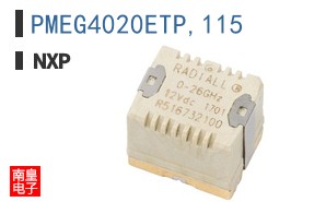 PMEG4020ETP,115