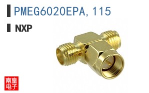 PMEG6020EPA,115