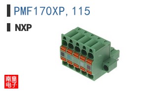 PMF170XP,115