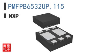 PMFPB6532UP,115