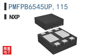 PMFPB6545UP,115