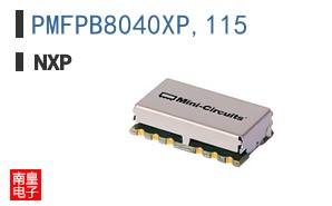 PMFPB8040XP,115