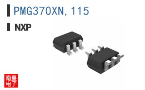 PMG370XN,115