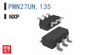 PMN27UN,135