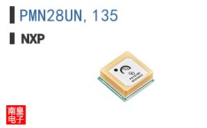 PMN28UN,135