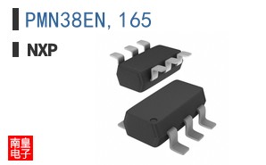 PMN38EN,165
