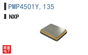 PMP4501Y,135
