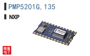 PMP5201G,135