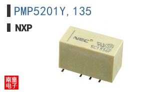 PMP5201Y,135