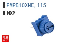 PMPB10XNE,115