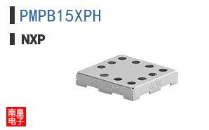 PMPB15XPH