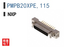 PMPB20XPE,115