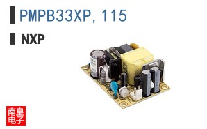 PMPB33XP,115