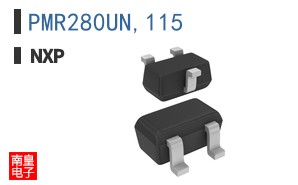 PMR280UN,115