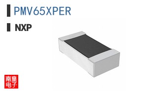 PMV65XPER