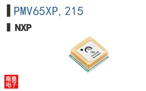 PMV65XP,215