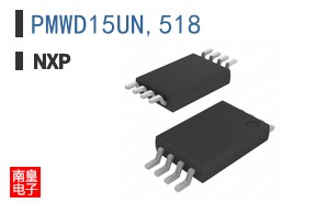PMWD15UN,518
