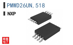 PMWD26UN,518