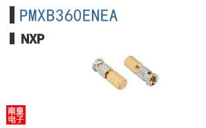 PMXB360ENEA