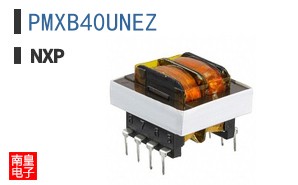 PMXB40UNEZ
